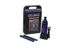 BIGRED T90304D ŞİŞE KRİKO 3 TON