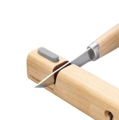 Fiskars 1071898 Norden Bileme Apatatı Ahşap