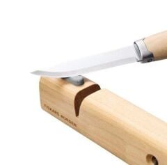 Fiskars 1071898 Norden Bileme Apatatı Ahşap