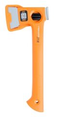 Fiskars 1069101 Parçalama Baltası X13