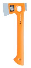 Fiskars 1069101 Parçalama Baltası X13
