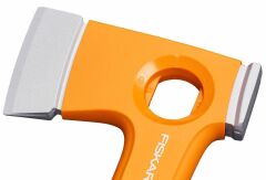 Fiskars 1069101 Parçalama Baltası X13
