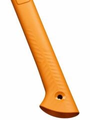 Fiskars 1069101 Parçalama Baltası X13