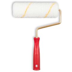 DEKOR 1080 EKSPORT RULO 20 CM