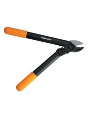 Fiskars 1000581 Powergear Anvial Dal Kesme S