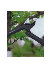 Fiskars 1000581 Powergear Anvial Dal Kesme S