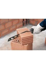 Bosch EXP Panter T HollowBrick S1243HM