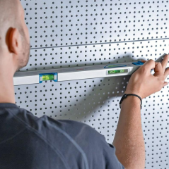 Bosch Su Terazisi 60cm