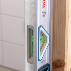 Bosch Su Terazisi 60cm