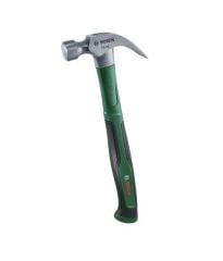 BOSCH Çatal Çekiç 450gr / 16oz