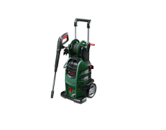 Bosch Advanced Aquatak 160 bar Basınçlı Yıkama 2600 w