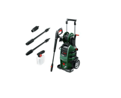 Bosch Advanced Aquatak 160 BAR 2600w Basınçlı Yık.