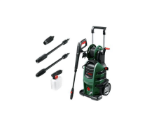 Bosch Advanced Aquatak 160 BAR 2600w Basınçlı Yık.