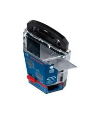 BOSCH Maket Bıçağı Yedeği 50 Parça