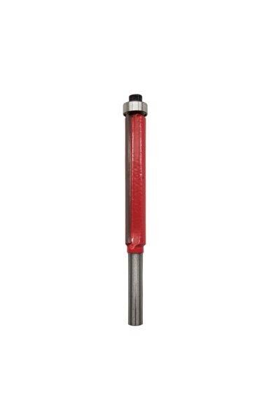 Topshop Th14411 Temizleme Bıçağı 6x38x6 mm