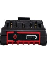 BOSCH GBA 18V 2AH AKÜ