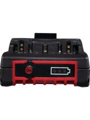 Bosch GBA 18V 2 Ah Akü