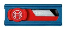 Bosch Maket Bıçağı Yedeği 10 Parça