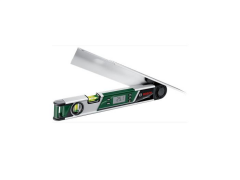 Bosch UniversalAngle Açı Ölçer