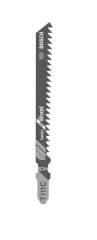 Bosch Dekupaj Bıçağı BasicforWood T111C