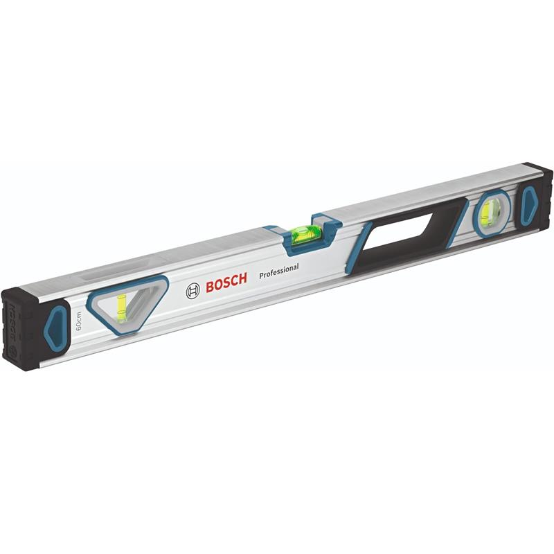 Bosch Su Terazisi 60 cm