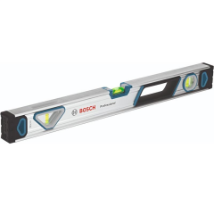 Bosch Su Terazisi 60 cm