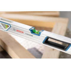 Bosch Su Terazisi 60 cm