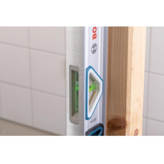 Bosch Su Terazisi 60 cm