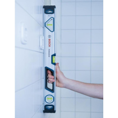 Bosch Su Terazisi 60 cm