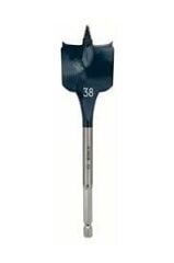 Bosch Ahşap Tığ Selfcut Speed 38x152 mm