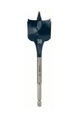Bosch Ahşap Tığ Selfcut Speed 38x152 mm