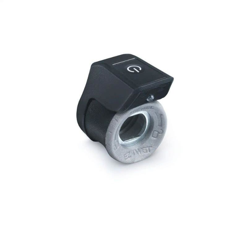 Dremel Işık Modülü LM1