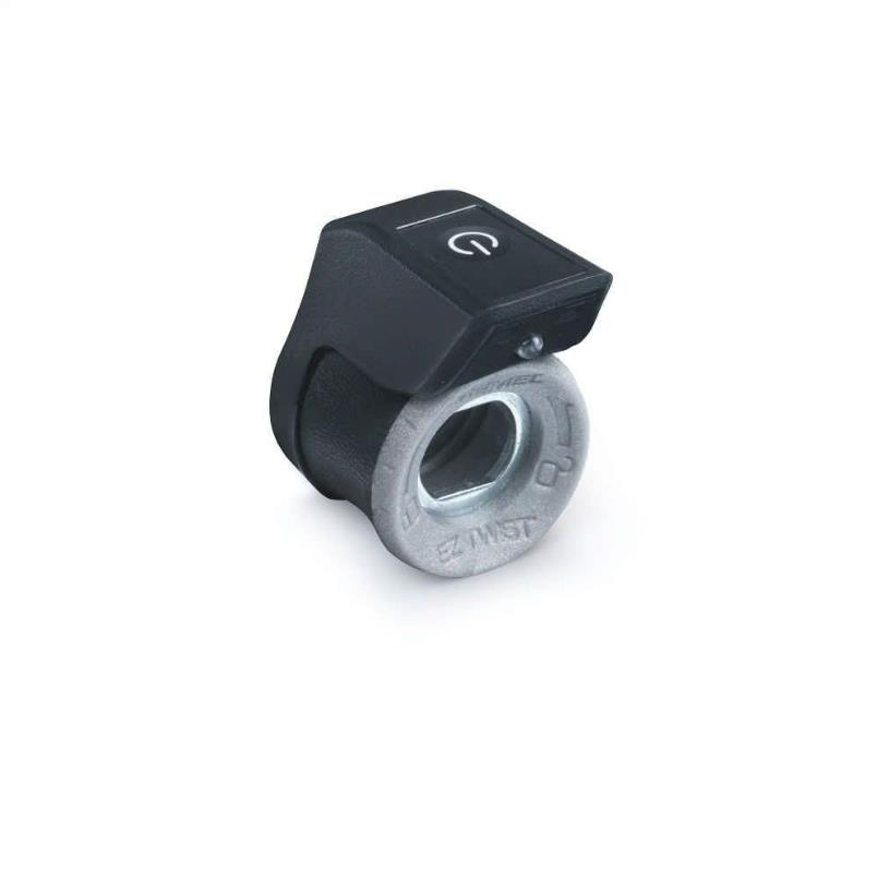 Dremel Işık Modülü LM1