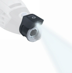 Dremel Işık Modülü LM1