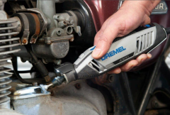 Dremel Işık Modülü LM1