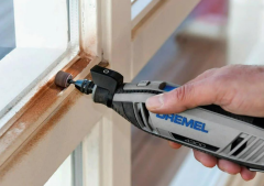 Dremel Işık Modülü LM1