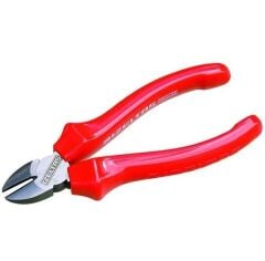 İZELTAŞ 3700 16 2140 Yan Keski Opak Seri 140 MM