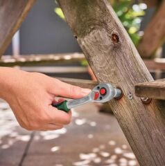 Bosch El Aleti Seti 34 Parça