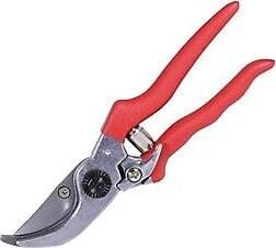 Maxgarden Max285140 Budama Makası 8''