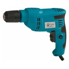 CATPOWER 5713 DARBESİZ MATKAP 550W