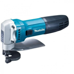 Makita JS1602 Sac Kesme 380 Watt
