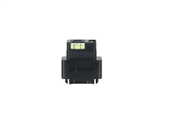 Bosch Zamo Hizalama Adaptörü