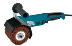 Catpower 6890 Mop Zımpara M14 1300 w