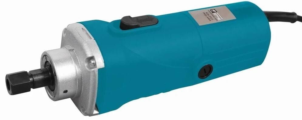 CATPOWER 6307 KALIPÇI TAŞLAMA 850W