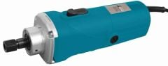 CATPOWER 6307 KALIPÇI TAŞLAMA 850W