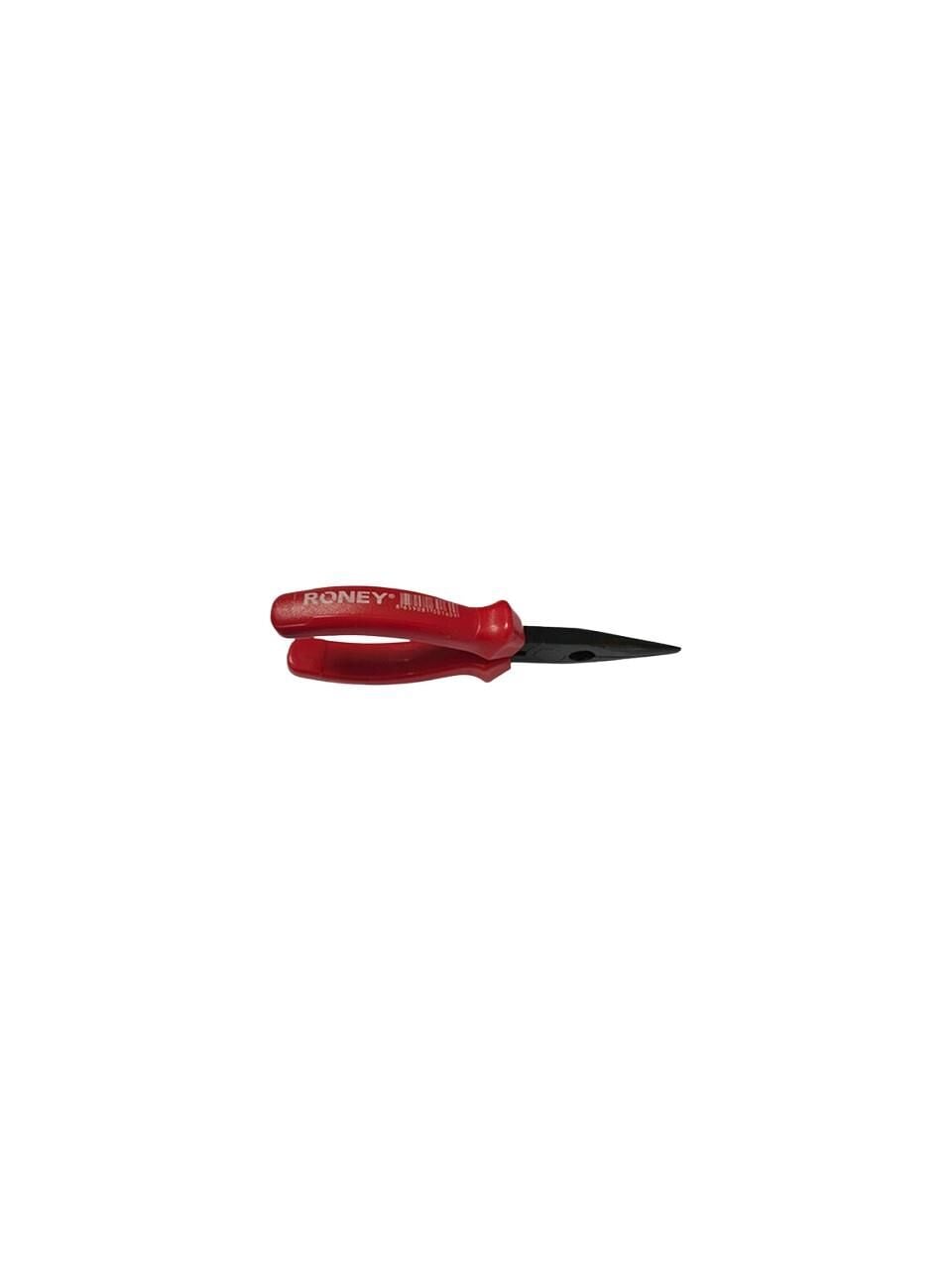 RONEY KARGA BURUN 160 MM