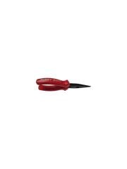 RONEY KARGA BURUN 160 MM