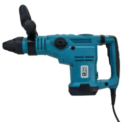 Catpower 7921 Kırıcı Delici Sds Max 1500 w