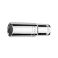 CETA C14-H11 6 Köşe Derin Lokma Anahtar 11 mm 3/8''