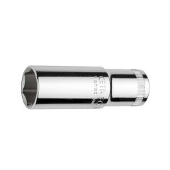 CETA C14-H11 6 Köşe Derin Lokma Anahtar 11 mm 3/8''